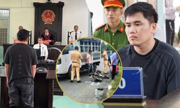 Hoãn phiên xét xử tài xế trong vụ tai nạn ở Vĩnh Long khiến nữ sinh tử vong