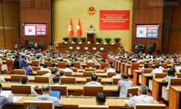 Toàn quốc nghiên cứu, học tập, quán triệt các Nghị quyết, Chỉ thị của Bộ Chính trị