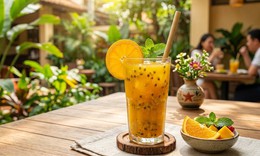 Sốt xuất huyết trong 3 ngày đầu: 5 việc cần làm để tránh bệnh chuyển nặng