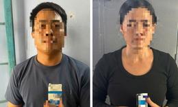 Không học lái xe nhưng muốn có bằng: Chiêu trò mua bán GPLX giả bị Công an lật tẩy