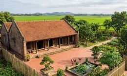 Thủ tục chuyển mục đích sử dụng đất phi nông nghiệp sang đất ở
