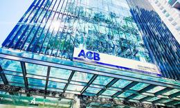 Thanh tra yêu cầu ACB Thái Nguyên nghiêm túc khắc phục tồn tại