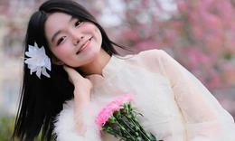 Vì sao kỳ vọng làm đẹp của bệnh nhân ngày càng cao?