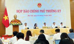 Cả nước giảm bao nhiêu nghìn thôn, tổ dân phố sau sắp xếp?