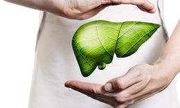 Những thói quen âm thầm làm tổn thương gan