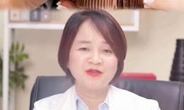 Thèm đồ ngọt trước kỳ kinh nguyệt là bình thường hay dấu hiệu thiếu chất? 