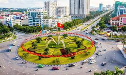 Đề án thành lập 12 phường tại Bắc Ninh được Chính phủ thông qua
