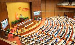 Đề xuất người mua, bán hàng xuyên biên giới qua thương mại điện tử phải xác thực định danh điện tử