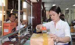 TPHCM kỳ vọng 70% người trưởng thành mua sắm trực tuyến vào năm 2030