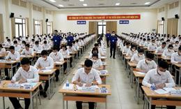 Những đối tượng được ưu tiên trong tuyển dụng công chức