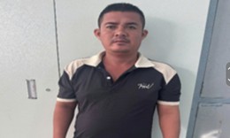 Đập đầu bạn bằng chậu bê tông, Nguyễn Minh Thiện bị điều tra tội giết người