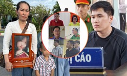 Mẹ nữ sinh Vĩnh Long nhận thông báo mới từ Cơ quan điều tra VKSND Tối cao