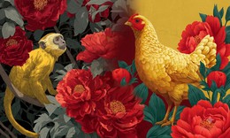 Tử vi 12 con giáp hôm nay 31/8: Hợi áp lực tài chính, Mùi may mắn tài lộc