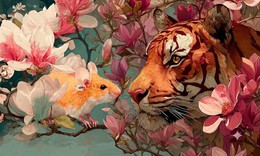 Tử vi 12 con giáp hôm nay 1/9: Sửu bình ổn, Tý thu nhập tăng