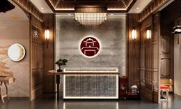 Trải nghiệm dịch vụ gội đầu dưỡng sinh chuyên nghiệp tại thành phố Hồ Chí Minh