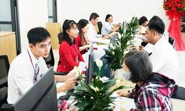 Quy định mới về bổ nhiệm công chức: Siết điều kiện, đề cao thành tích và năng lực