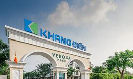 SHS khuyến nghị theo dõi cổ phiếu KDH