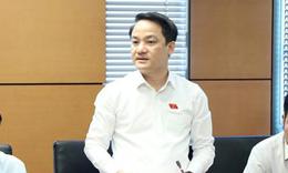 ĐBQH: Cần bảo vệ đúng người dám nghĩ, dám làm vì lợi ích chung