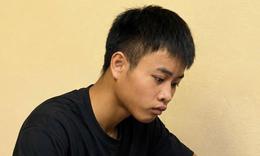 Khởi tố nhóm đối tượng livestream 'vé cào trúng thưởng' để chiếm đoạt tiền tại Lào