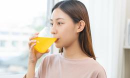 Đằng sau mỗi viên sủi Bocalex của DHG Pharma là tâm huyết 'Vì một cuộc sống khỏe đẹp hơn' cho người Việt