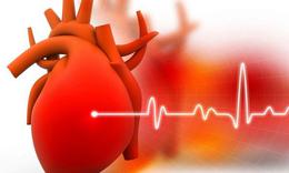 Những thói quen xấu làm tăng nguy cơ rối loạn nhịp tim