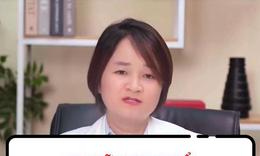 Phụ nữ sau 35 tuổi cần chú ý những thay đổi nội tiết nào?