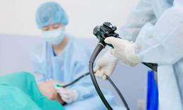 Hẹp thực quản ảnh hưởng thế nào đến sức khỏe?