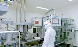 Việt Nam kiểm soát chặt chất lượng thuốc bằng cả tiền kiểm và hậu kiểm