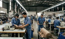 Doanh nghiệp cho thuê lại lao động có nghĩa vụ gì?