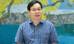 Nhiều ĐBQH đồng thuận 'siết' tài sản mã hoá để phòng, chống rửa tiền