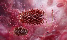 Ấn Độ: Ít nhất 22 trẻ em bị tử vong do virus Chandipura