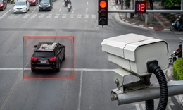 Tra cứu ngay danh sách ô tô bị camera tại Phú Thọ ghi nhận vi phạm trong tháng 7 