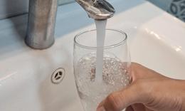 Hướng dẫn phòng ngừa các bệnh tiêu hóa và nhiễm độc từ nguồn nước sinh hoạt