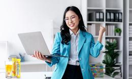 Hiểu đúng về hệ miễn dịch để chăm sóc sức khỏe đúng cách