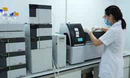 Bộ Y tế hướng dẫn thống nhất kiểm tra an toàn thực phẩm đối với hàng nhập khẩu