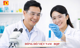 Hướng đi mới hỗ trợ cho người viêm xoang