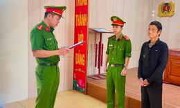 Khởi tố người đi bộ gây tai nạn chết người