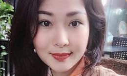 Công an Hà Nội truy tìm Dương Thị Quỳnh Tâm