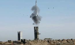 Ukraine hợp tác với Mỹ nâng cấp S-300 để 'giải cơn khát' Patriot
