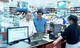 Sẽ giảm 30% thuế thu nhập cho hộ kinh doanh, doanh nghiệp nhỏ có doanh thu dưới 10 tỷ đồng