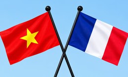 Chuyến thăm Pháp của Tổng Bí thư, Chủ tịch nước Tô Lâm mở hướng hợp tác mới