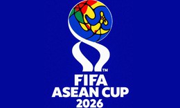 FIFA ASEAN Cup 2026: Mở rộng gắn kết bóng đá Đông Nam Á với hệ thống thi đấu quốc tế