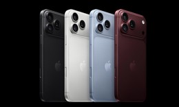 Mua iPhone Pro Max tại Thế Giới Di Động: Trả trước 0đ, trả chậm 0% lãi suất