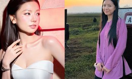 Cô Hồng lái đò phim 'Mưa đỏ' giờ ra sao?