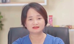 Bụng nhỏ khi mang bầu có phải dấu hiệu thai chậm phát triển?