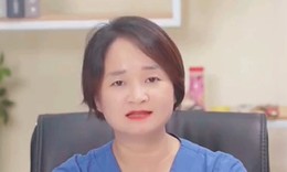 Những điều cần chuẩn bị trước khi mang thai