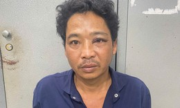 Anh vợ đánh em rể tử vong