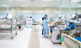 Trời chuyển lạnh, 5 cách chủ động phòng cúm và tránh biến chứng