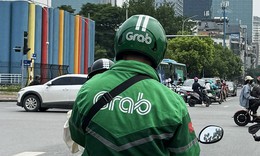 Ủy ban Cạnh tranh Quốc gia tiếp tục điều tra chính sách giá của Grab