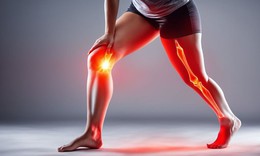 4 điều cần làm để giảm căng cơ sau khi tập luyện